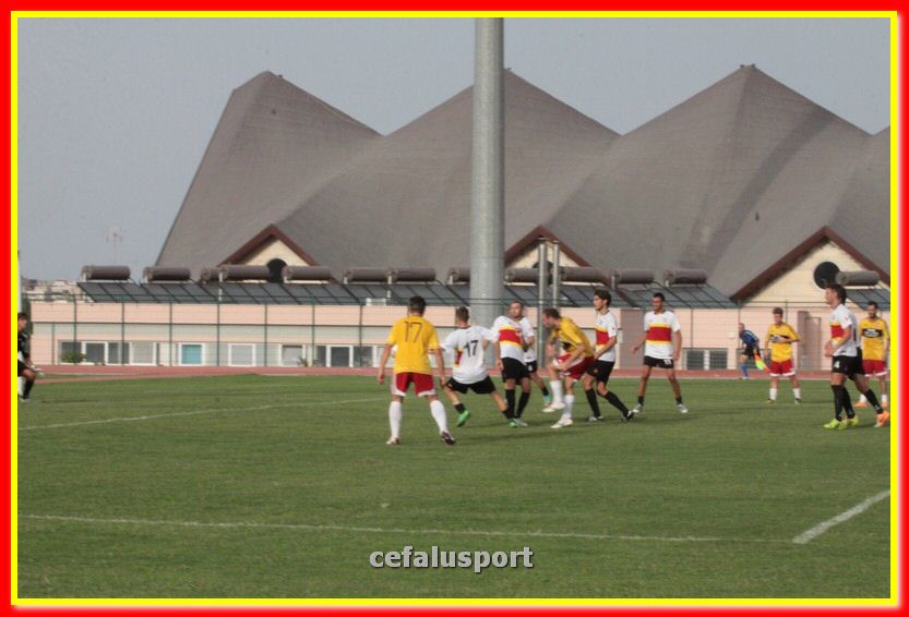 140922 sport 342_tn.jpg